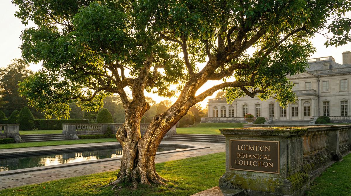 91四爱获奖视频