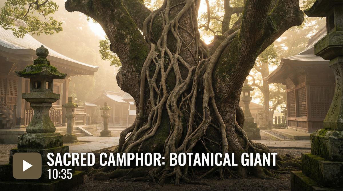 91四爱热门视频