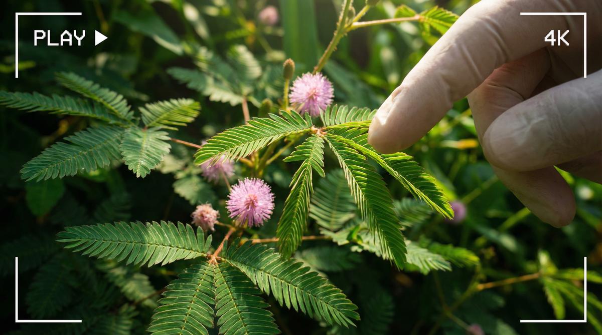 91四爱视频教程