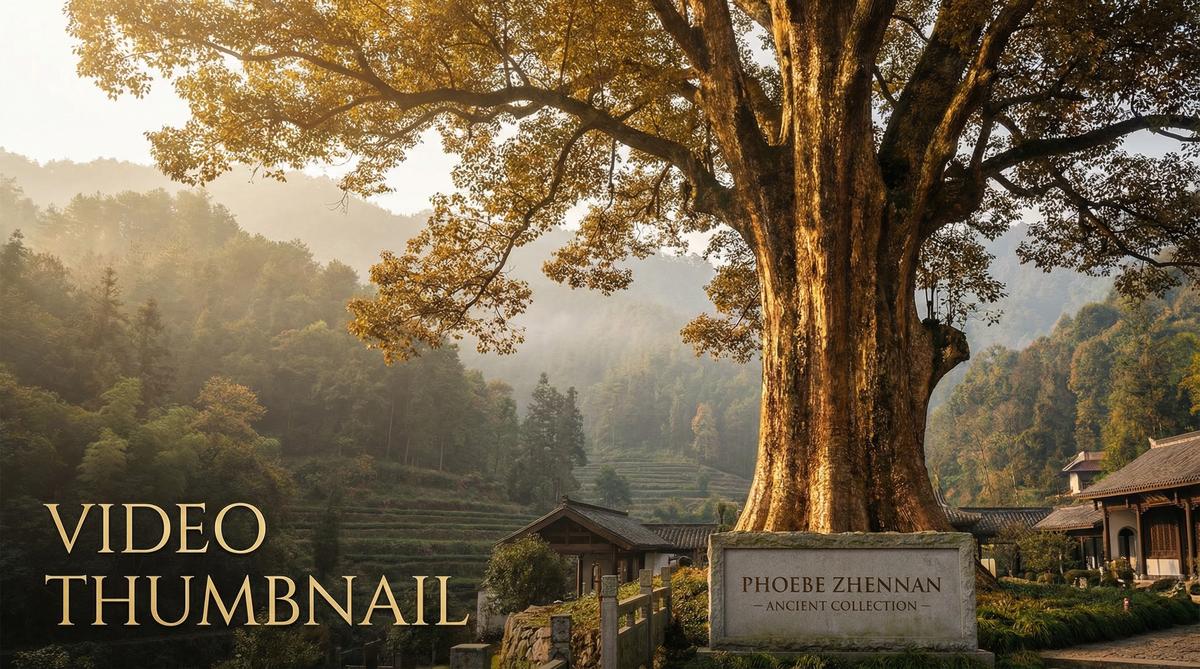 91四爱精选视频